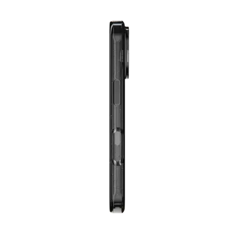 BodyGuardz BodyGuardz iPhone 16 Carve MagSafe case (transparant) BodyGuardz BodyGuardz iPhone 16 Carve MagSafe case (transparant)