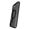 BodyGuardz BodyGuardz iPhone 16 Carve MagSafe case (transparant) BodyGuardz BodyGuardz iPhone 16 Carve MagSafe case (transparant)