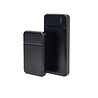 Coverzs Coverzs Ultradunne 5.000 mAh powerbank (zwart) Coverzs Coverzs Ultradunne 5.000 mAh powerbank (zwart)