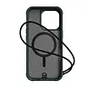 BodyGuardz BodyGuardz iPhone 16 Pro Paradigm Pro case (emerald) BodyGuardz BodyGuardz iPhone 16 Pro Paradigm Pro case (emerald)