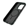 BodyGuardz BodyGuardz iPhone 16 Pro Max Paradigm Pro case (emerald) BodyGuardz BodyGuardz iPhone 16 Pro Max Paradigm Pro case (emerald)