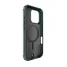 BodyGuardz BodyGuardz iPhone 16 Pro Max Paradigm Pro case (emerald) BodyGuardz BodyGuardz iPhone 16 Pro Max Paradigm Pro case (emerald)