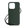 BodyGuardz BodyGuardz iPhone 16 Pro Max Paradigm Pro case (emerald) BodyGuardz BodyGuardz iPhone 16 Pro Max Paradigm Pro case (emerald)