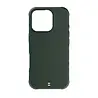 BodyGuardz BodyGuardz iPhone 16 Pro Max Paradigm Pro case (emerald) BodyGuardz BodyGuardz iPhone 16 Pro Max Paradigm Pro case (emerald)