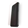 BodyGuardz BodyGuardz iPhone 16 Plus Red Light converter screenprotector BodyGuardz BodyGuardz iPhone 16 Plus Red Light converter screenprotector