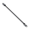 Satechi Satechi USB-C to USB-C oplaadkabel (25cm) Satechi Satechi USB-C to USB-C oplaadkabel (25cm)