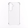 ShieldCase® ShieldCase Samsung Galaxy S24 Plus TPU Shock case (transparant)