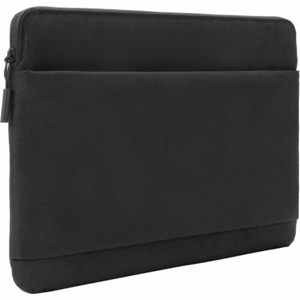 Incase Go 14-inch Laptop Sleeve Review: A Protective And Versatile