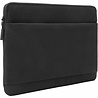 InCase InCase 13 & 14 Inch Go laptop sleeve InCase InCase 13 & 14 Inch Go laptop sleeve