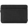 InCase InCase 13 & 14 Inch Go laptop sleeve InCase InCase 13 & 14 Inch Go laptop sleeve
