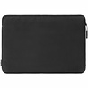 InCase InCase 13 & 14 Inch Go laptop sleeve InCase InCase 13 & 14 Inch Go laptop sleeve