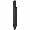 InCase InCase 13 & 14 Inch Go laptop sleeve InCase InCase 13 & 14 Inch Go laptop sleeve