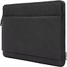 InCase InCase 15 & 16 Inch Go laptop sleeve InCase InCase 15 & 16 Inch Go laptop sleeve