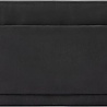InCase InCase 15 & 16 Inch Go laptop sleeve InCase InCase 15 & 16 Inch Go laptop sleeve