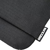 InCase InCase 15 & 16 Inch Go laptop sleeve InCase InCase 15 & 16 Inch Go laptop sleeve