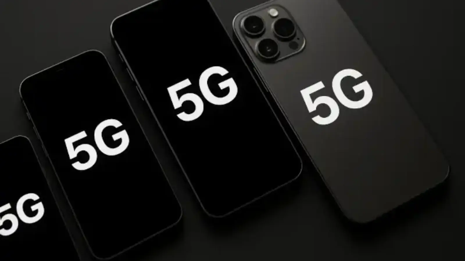 ᐅ • Batterijen iphone 7 plus batterij kopen? Eenvoudig bij