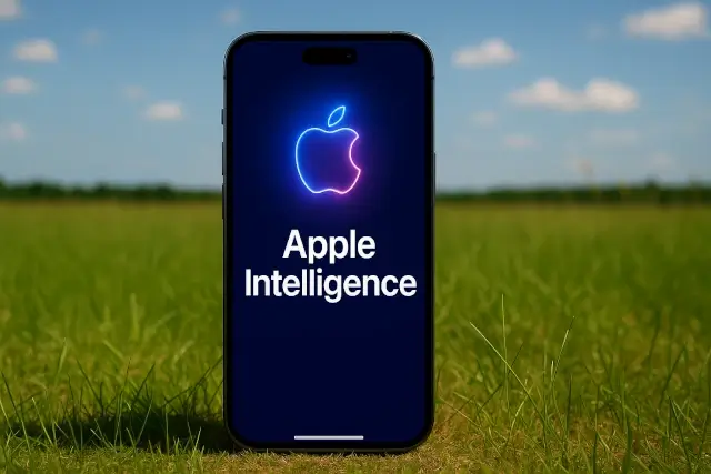 Welke iPhone modellen ondersteunen Apple Intelligence