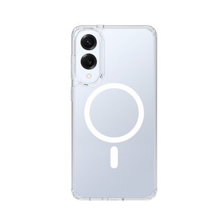 Samsung Galaxy S25 Edge Hoesjes