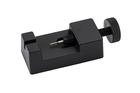 ShieldCase® Horloge schakel pin toolkit (zwart)
