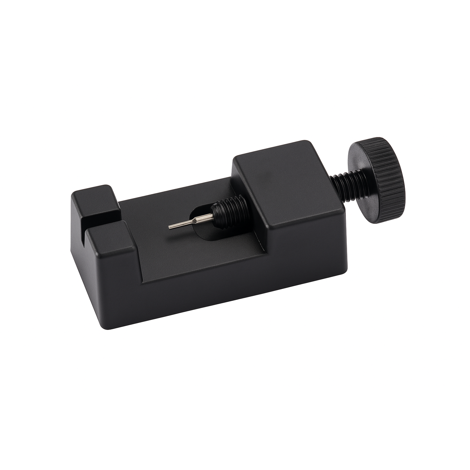 Halfords.nl - 🔧 Voorkom dure slijtage met een simpele check! Een kettingchecker is een klein