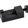 ShieldCase® Horloge schakel pin toolkit (zwart) ShieldCase® Horloge schakel pin toolkit (zwart)