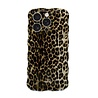 xoxo Wildhearts xoxo Wildhearts Glossy Wavy Case Wild Soul - iPhone 16 Pro Max hoesje xoxo Wildhearts xoxo Wildhearts Glossy Wavy Case Wild Soul - iPhone 16 Pro Max hoesje