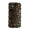 xoxo Wildhearts xoxo Wildhearts Glossy Wavy Case Wild Soul - iPhone 16 hoesje xoxo Wildhearts xoxo Wildhearts Glossy Wavy Case Wild Soul - iPhone 16 hoesje