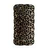 xoxo Wildhearts xoxo Wildhearts Glossy Wavy Case Wild Soul - iPhone 15 hoesje xoxo Wildhearts xoxo Wildhearts Glossy Wavy Case Wild Soul - iPhone 15 hoesje