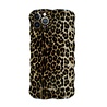 xoxo Wildhearts xoxo Wildhearts Glossy Wavy Case Wild Soul - iPhone 12 Pro hoesje xoxo Wildhearts xoxo Wildhearts Glossy Wavy Case Wild Soul - iPhone 12 Pro hoesje