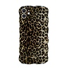 xoxo Wildhearts xoxo Wildhearts Glossy Wavy Case Wild Soul - iPhone 11 hoesje xoxo Wildhearts xoxo Wildhearts Glossy Wavy Case Wild Soul - iPhone 11 hoesje