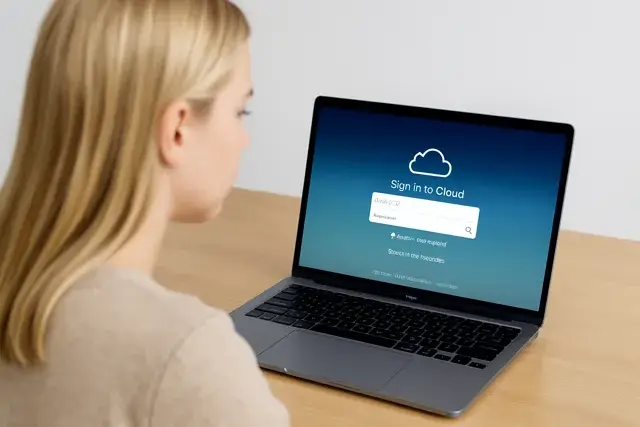 iphone deblokkeren via icloud