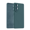 ShieldCase® ShieldCase Samsung Galaxy S25 Edge siliconen MagSafe back cover (donkerblauw) ShieldCase® ShieldCase Samsung Galaxy S25 Edge siliconen MagSafe back cover (donkerblauw)