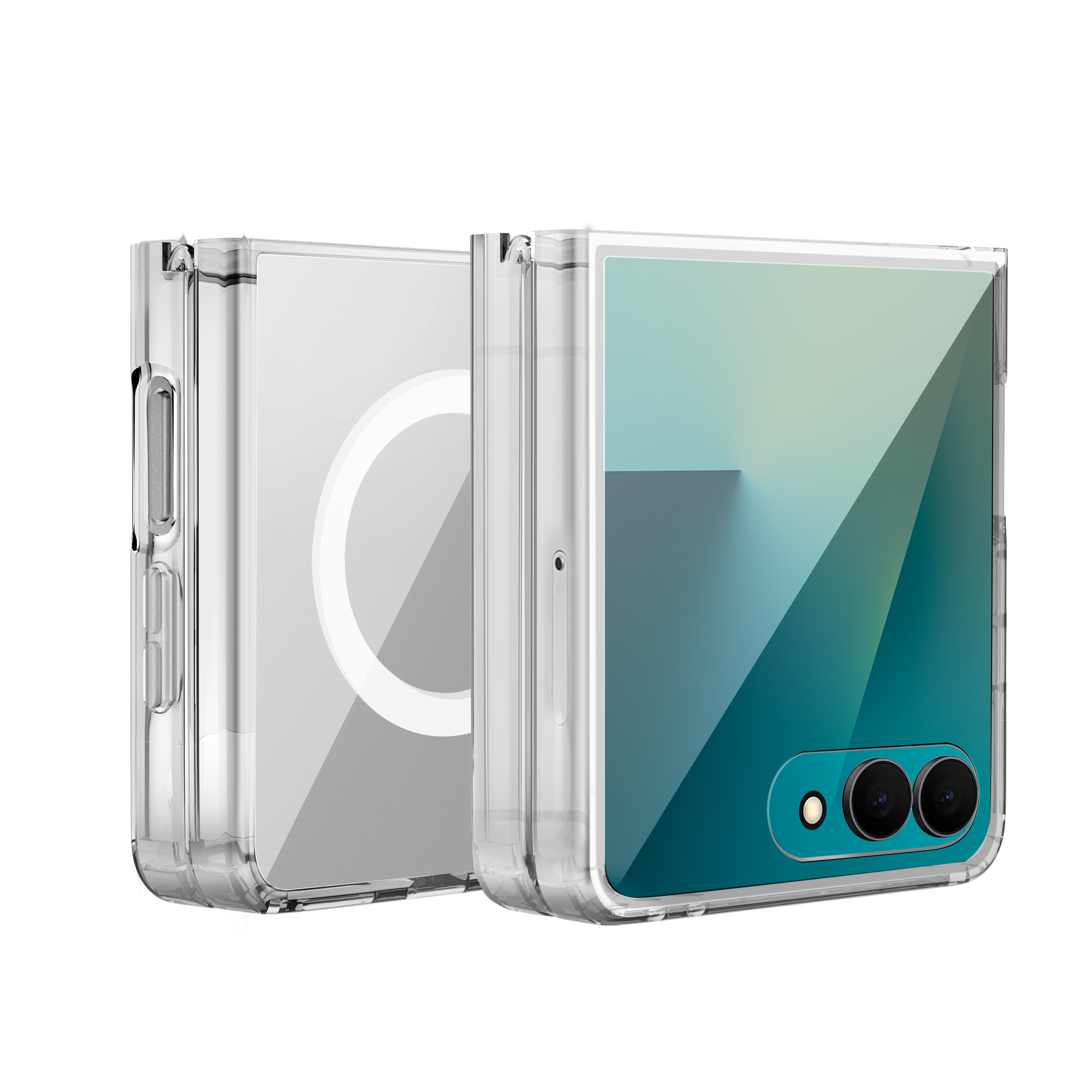 ShieldCase Samsung Galaxy Z...