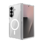 ShieldCase® ShieldCase Samsung Galaxy Z Fold 7 MagSafe hoesje (transparant)