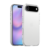 ShieldCase® iPhone Air ultra thin case (transparant) ShieldCase® iPhone Air ultra thin case (transparant)