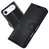 ShieldCase® ShieldCase iPhone Air Bookcase (zwart) ShieldCase® ShieldCase iPhone Air Bookcase (zwart)