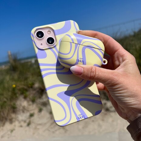 xoxo Wildhearts xoxo Wildhearts Sunny Side Up - iPhone 17 Pro Max