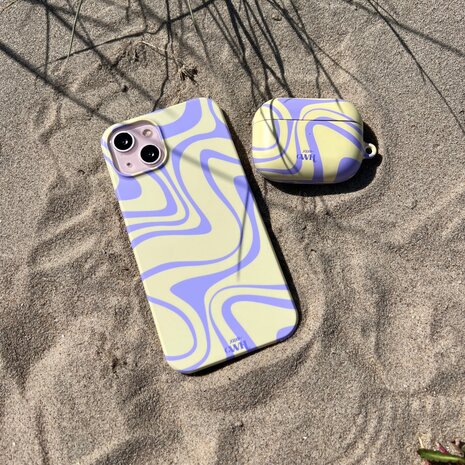 xoxo Wildhearts xoxo Wildhearts Sunny Side Up - iPhone 17 xoxo Wildhearts xoxo Wildhearts Sunny Side Up - iPhone 17