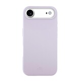 xoxo Wildhearts Shockproof silicone case - Paars - iPhone Air