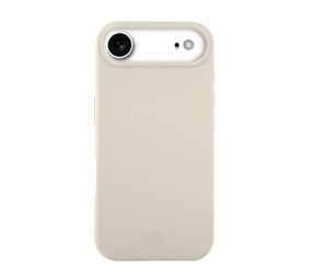 xoxo Wildhearts Shockproof silicone case - Beige - iPhone Air