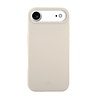 xoxo Wildhearts xoxo Wildhearts Shockproof silicone case - Beige - iPhone Air