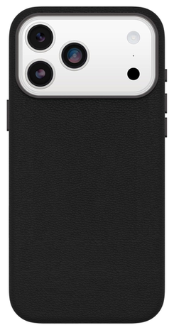 Otterbox OtterBox iPhone 17 Pro Max Symmetry cactus hoesje (zwart)