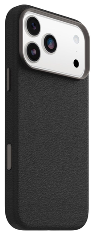 Otterbox OtterBox iPhone 17 Pro Max Symmetry cactus hoesje (zwart)