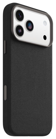 Otterbox OtterBox iPhone 17 Pro Max Symmetry cactus hoesje (zwart)