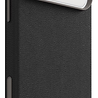 Otterbox OtterBox iPhone 17 Pro Max Symmetry cactus hoesje (zwart)