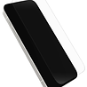 Otterbox OtterBox iPhone 17 Pro Max Glass screenprotector Otterbox OtterBox iPhone 17 Pro Max Glass screenprotector