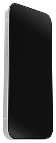 Otterbox OtterBox iPhone 17 Pro Max Glass screenprotector Otterbox OtterBox iPhone 17 Pro Max Glass screenprotector