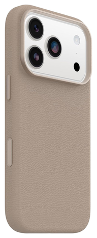 Otterbox OtterBox iPhone 17 Pro Symmetry cactus hoesje (lichtgrijs) Otterbox OtterBox iPhone 17 Pro Symmetry cactus hoesje (lichtgrijs)