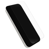 Otterbox OtterBox iPhone 17 Pro Glass screenprotector Otterbox OtterBox iPhone 17 Pro Glass screenprotector