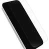 Otterbox OtterBox iPhone 17 Pro Glass screenprotector Otterbox OtterBox iPhone 17 Pro Glass screenprotector